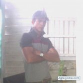 yasny chico soltero en Philadelphia