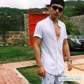 Foto de perfil de tubebe26