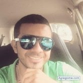 Foto de perfil de Tonjamin