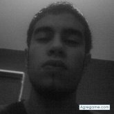 Foto de perfil de seya