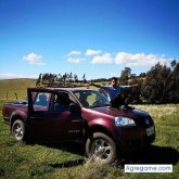 Angelleo1488 chico soltero en Quito