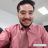 Ismael martinez
