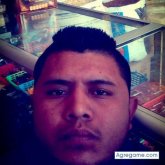 Fayer Campos