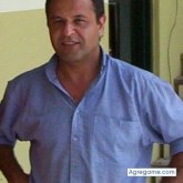 Foto de perfil de Enriqueduque