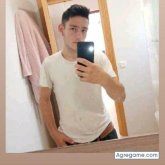 Ver fotos más de Tuchico42