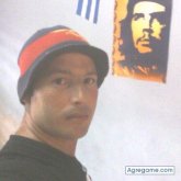 Foto de perfil de Orlando84