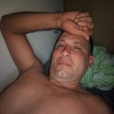 deivispaiva