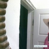 Reynosense41 chico soltero en Reynosa