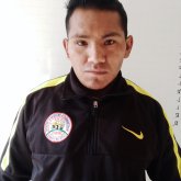 Chicas solteras. Soltero busco chicas