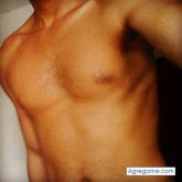 Alex Giraldo