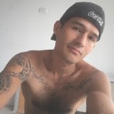 Realito1