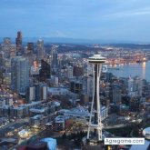 fernandojarama chico soltero en Peekskill