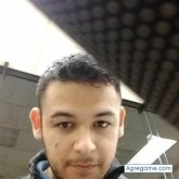 Marcial Nava Payan