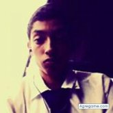jose cuevas