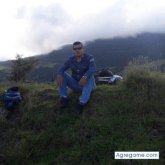 Foto de perfil de luchogalleguito
