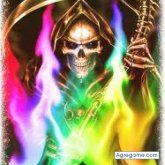 MARELY chica casada en Aguascalientes