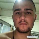 Busco conocer gente. Conocer personas y