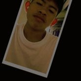 Estoy buscando mujeres. Soltero alto