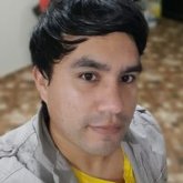 Johnny Casanova Ferreyra