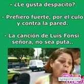 Foto de perfil de Discreto7