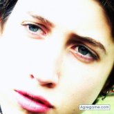 Chatear con juancruz59 de Ingeniero Maschwitz