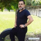 Jose daniel aviles