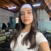 Jesica666