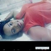 Foto de perfil de Yessi2123