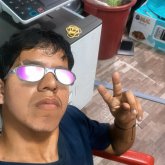 Lo que busco son mujeres de entre 18 a