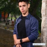 Jorge Ortiz