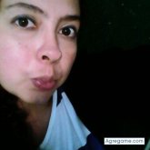 florvanegasrestrepo chica soltera en Bogotá