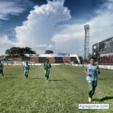 Kelvin