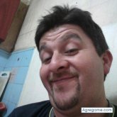 arielbarrios9033 chico soltero en Merlo