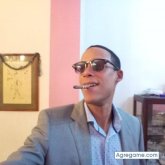 Jamscomendado chico soltero en Cerro