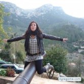 laia foto #20