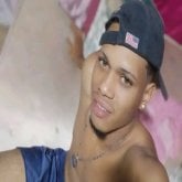 manuelsantana81366