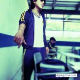 Brayan