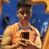 Anthony Daniel Reyes Castellon