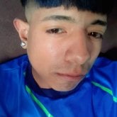 Alexishhh