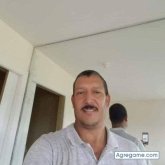 Busco pareja. Busco conocer una mujer