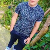 Amistad o relación seria 👑. No sé q