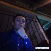 Foto de perfil de garciaely