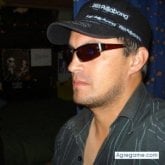 Foto de perfil de majano733