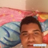 Roiber Negrete