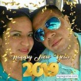 Chatear con donnyyepez de Palestina