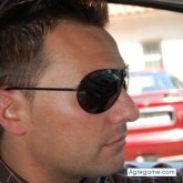 Danielillo961 chico soltero en Villalonga