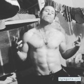 pedritoelfather chico soltero en Licantén