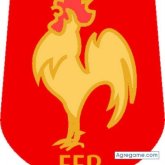 Ricdante chico soltero en 