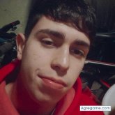 Ver fotos más de tugabi