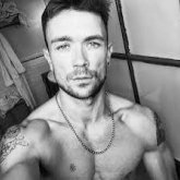 Foto de perfil de Elchulo254